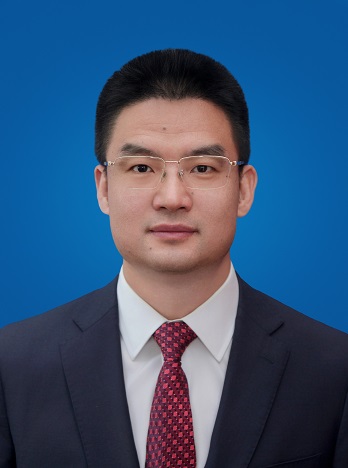 唐刚