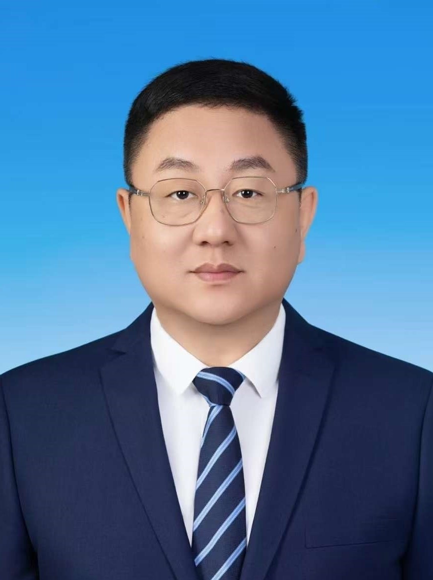 黄云涌